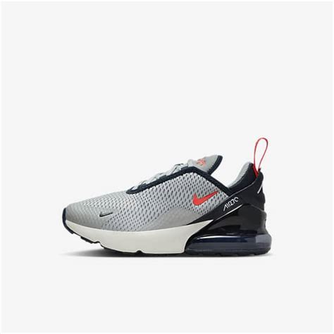 nike air max 270 für kaltes wetter|Kaltes Wetter Air Max 270 Nike Max Air. Nike AT.